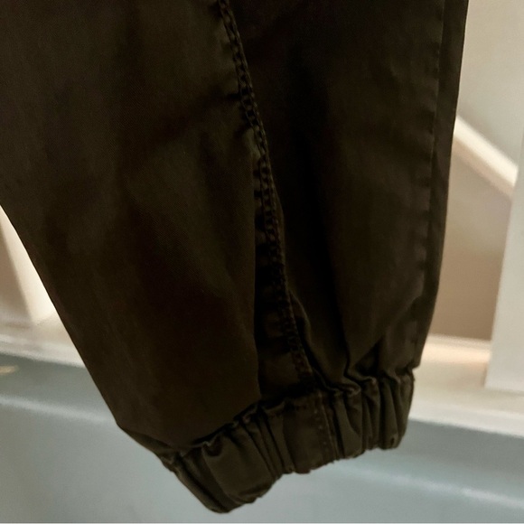 Sanctuary Standard Surplus pants - Picture 5 of 6